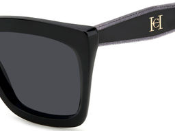 Солнцезащитные очки CAROLINA HERRERA HER 0226/S