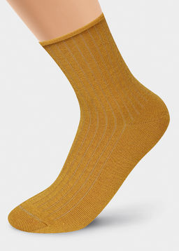 Носки женские