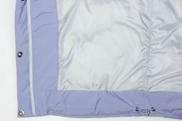 Куртка - Gipnoz фото 8