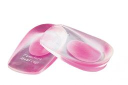 Подпяточник эргономичный для женской обуви