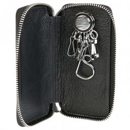 YA Ключница Barez-077  фото 2