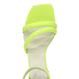 Босоножки женские - Marko фото 5