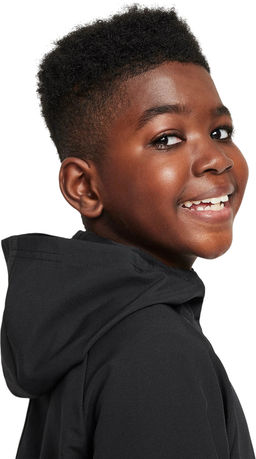 Ветровка детская