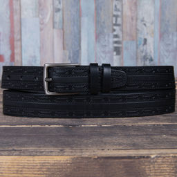 Ремень 
 6.01-35-837-01