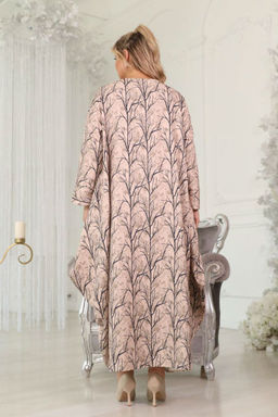 Платье П5-5079/7 - Wisell фото 10