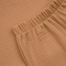 Комплект муслин 7937900102 - Youlala фото 6