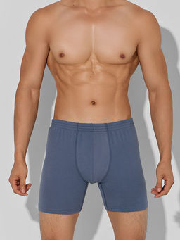 Цена за 2 штуки! ТРУСЫ МУЖСКИЕ