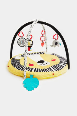 mothercare / Коврик игровой