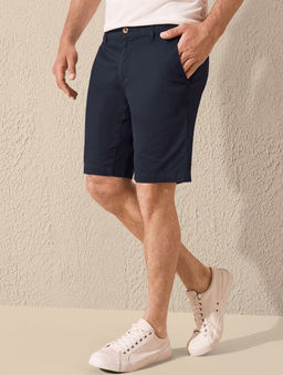 Мужские шорты LIVERGY Grand polo