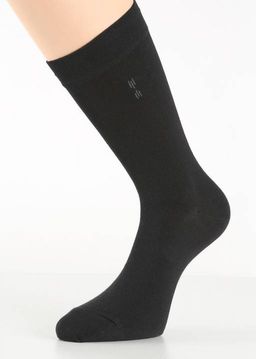 (ЭЙС) А15Л носки муж  фото 2