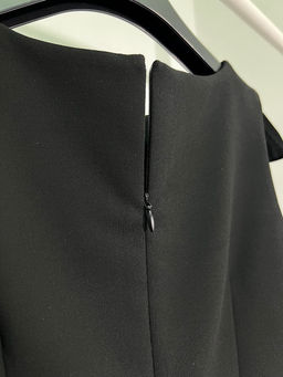 Платье 3037 - Niv niv фото 10