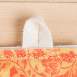 Рукавица для бани Лучший банщик - Добропаровъ фото 2