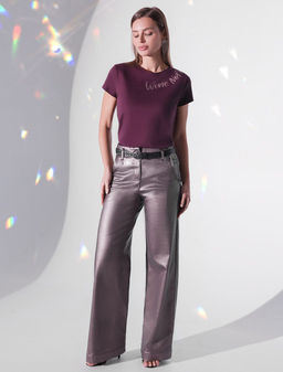 Футболка - Vilatte фото 5