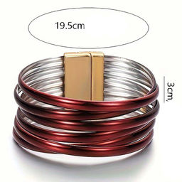 Браслет арт. 41 9599 (id 285406) - Rada фото 3