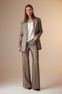 Костюм N.O.W. 1624-Р