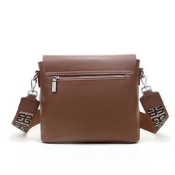 Женская сумка Mironpan арт.19020 Рыжий