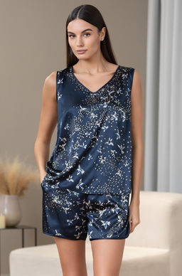 GALAXY 7414 Комплект Mia-Amore