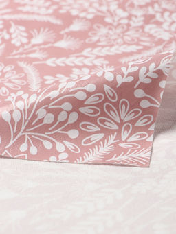 Клеёнка «Доляна. Гармония», 137×180 см, 140 г/м²