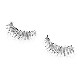 Andrea Накладные ресницы Strip Lashes 22110, №21