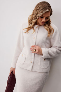 Костюм Kaloris 2258  фото 6