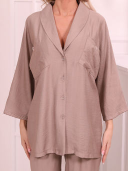 Костюм К4-5469/4 - Wisell фото 16