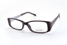 DACCHI D37797 C4 51-17-140