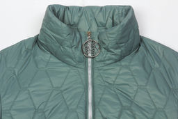 Куртка - Gipnoz фото 2