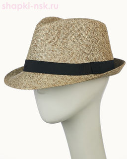 23805 Шляпа мужская (58)