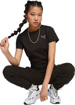 Футболка женская