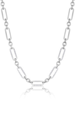 Цепочка 4054-1 DK - Daniel klein фото 3