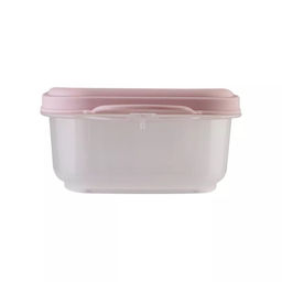 Контейнер для СВЧ 0,45л CLICK арт. 97001
