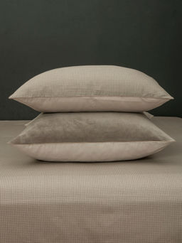 Чикаго (капучино) АВС Cotton комплект - Kazanov.a. фото 3