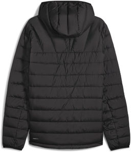 Куртка взрослая