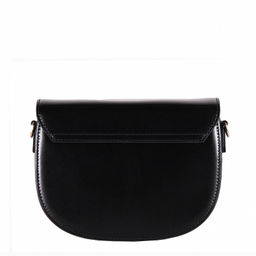 Сумка 01NL black NL