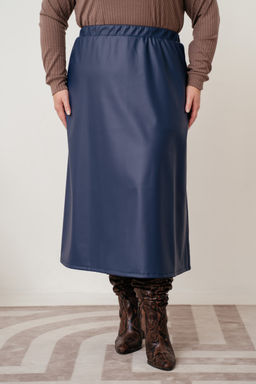 Юбка женская - Jp фото 7