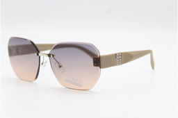 Солнцезащитные очки Yimei 2405 58-17-136 С5