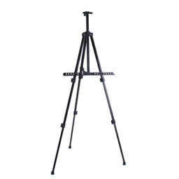 Мольберт телескопический в футляре / LNY -001 /уп 25/ - Галеонтрейд фото 6