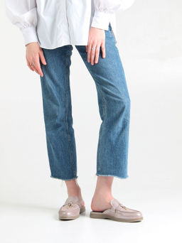 Мюли 1070.2614be. тауп астана