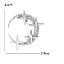 Брошь арт. 32 2797 (id 284864) - Rada фото 3