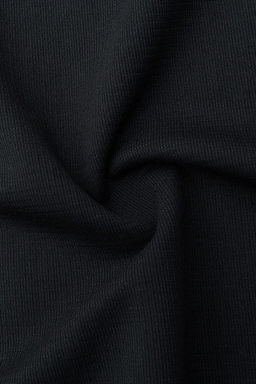 Лонгслив Anta Robert Geller LS Tee  фото 11