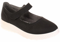 Mary Jane Crosby 248014/03-04  фото 2