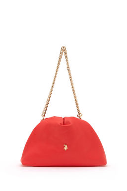 Kad_n Nar _i_e_i Kuzu Derisi Kol _antas_ Sepette S_rpriz _ndirim - U.s. polo assn фото 6