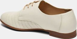 Полуботинки 645111ТБ/ОКП645111ТБ - Ralf ringer фото 3