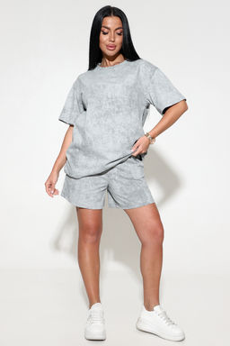 118 Костюм женский