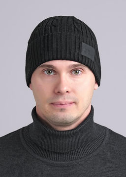 Шапка