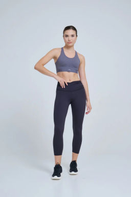 Бра Anta  фото 4