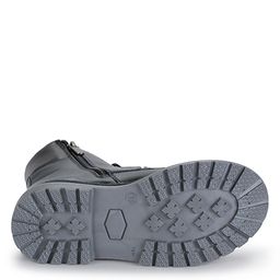 ботинки для мальчиков и девочек - Elegami фото 6