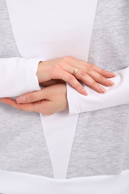 Свитшот повседневный Jjovi