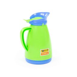 Кофейник №1 - Полесье фото 8