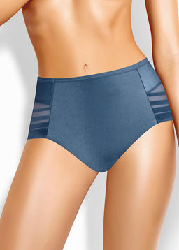 Трусы женские макси - Clever wear фото 9